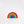 Grimm's Kleiner Regenbogen Bunt