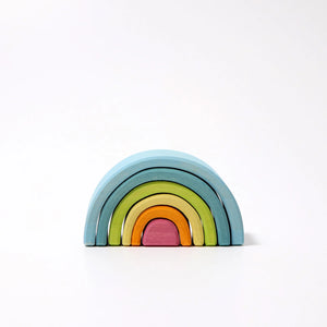 Grimm's Kleiner Regenbogen Pastell