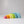 Grimm's Kleiner Regenbogen Pastell