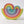Grimm's Kleiner Regenbogen Pastell