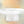 Atelier Volvox Alabaster Servierplatte Alta | weiss