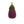 Muskhane Feutre Aubergine