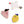 Halfbird Aufnäher SET 