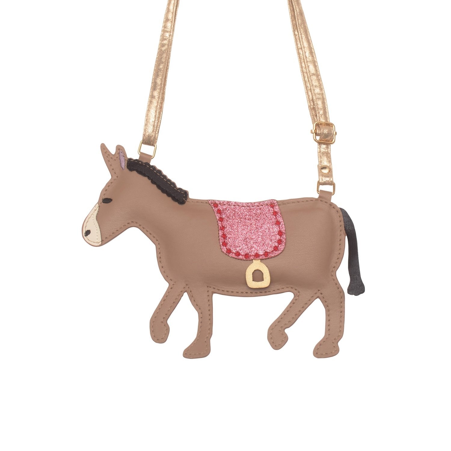 Rockahula Tasche - Polly Pony Bag