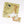 Egmont Toys 4 Puzzle 
