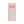 Rockahula Nagelsticker | Colour Pop