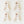 Sarah’s Silk Playclips – 4er Set