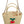 Rockahula Tasche 