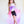 Sarah’s Silks Seidentuch | Blossom
