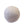 Coussin rond Muskhane 