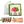 Livre d'activités Montessori Joymaxx | Maison Champignon