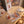 Egmont Toys 4 Puzzle 