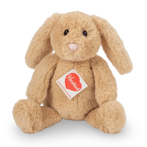 Teddy Hermann Plüschtier Häschen Anny 23 cm