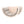 FitWood Kletterbogen LUOTO Birke