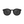Grech & Co Sonnenbrille Kids 3-8 Jahre 