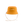 Chamaye Wendbarer Sonnenhut 