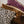 Trousse de toilette 
