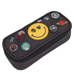 Jeune Premier Trousse | Space