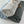 Saga Copenhagen Mousseline - Dark Forest - 100 % coton biologique