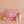 Tiny Harlow Puppen Pflege Set | Karo Rosa