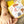 Nuukk Tattoos 