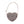 Rockahula Tasche | Love Heart Leopard