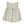 Cam Cam Kleid 