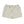 Cam Cam Shorts 