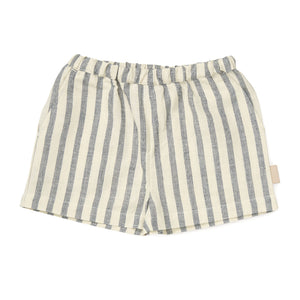 Cam Cam Shorts "Noa" | Summer Stripes