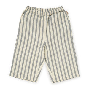 Cam Cam Hose "Vilde" | Summer Stripes