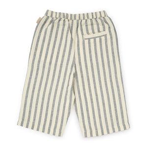 Cam Cam Hose "Vilde" | Summer Stripes