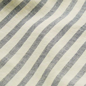 Cam Cam Kleid "Betty" | Summer Stripes