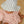 Cam Cam Hat 