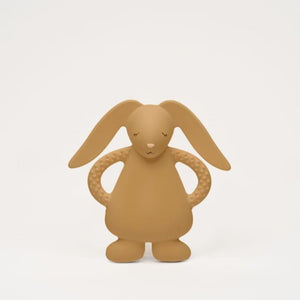 Moonie Beissring "Bunny" | Capuccino