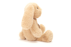 Teddy Hermann Plüschtier Häschen Anny 23 cm