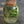 Kruut Oxymel aux Herbes Sauvages - Immunité 150ml