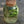 Kruut Oxymel aux herbes sauvages - Immunité 500ml
