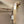Saga Copenhagen Dummy Chain | Honey