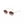 Izipizi Sonnenbrille 