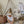 Senger Doudou Lapin grande | Blanc