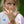 Namaki Kindernagellack 3er Set wasserbasiert | Summer Delights