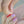 Namaki Kindernagellack 3er Set wasserbasiert | Eternal Roses