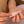 Namaki Kindernagellack 3er Set wasserbasiert | Eternal Roses