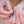 Namaki Kindernagellack 3er Set wasserbasiert | Sunset