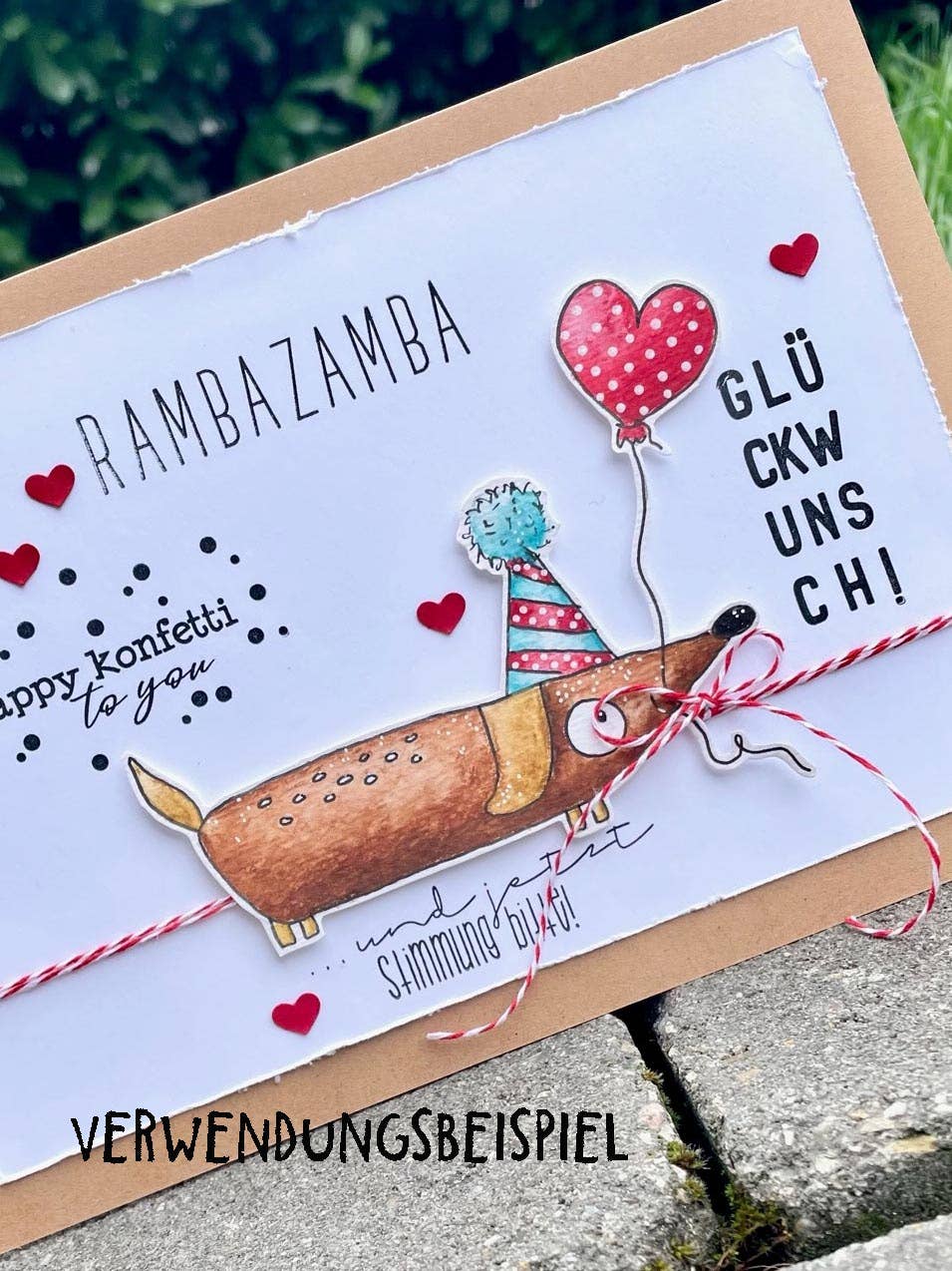 Halfbird Malen Schritt für Schritt | Krummtierbuch