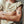 Nuukk Tattoos 