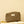 Gabrielle Paris Toiletry Bag | Coffee Vichy