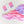 Sarah’s Silks Seidentuch | Blossom