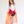 Sarah’s Silks Seidentuch | Feuer