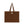 Sac de voyage en velours camel : Velours camel